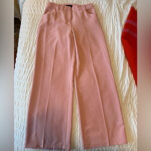 1.State size 6 pants